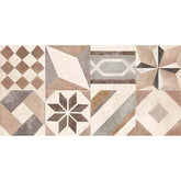 AVENUE BEIGE DECOR 30x60 9546